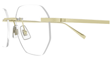 Dunhill DU0119O-001