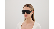 Gucci GG1950S-001