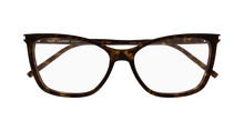 Saint Laurent SL 834-002