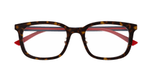 Gucci GG1873OK-002