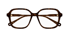 Chloé CH0313O-002