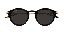 Gucci GG1890S-001