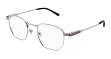 Gucci GG1878O-002