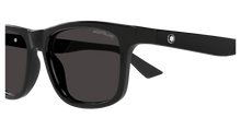 Montblanc MB0432S-001