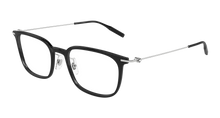 Montblanc MB0100O-009