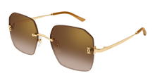 Cartier CT0591S-002