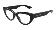 Alexander McQueen AM0529O-001