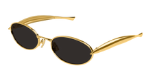 Bottega Veneta BV1386S-001