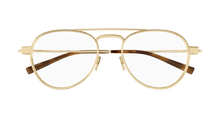 Saint Laurent SL 708 OPT-003