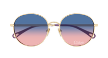 Chloé CH0325S-003