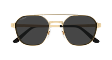 Cartier CT0571S-001
