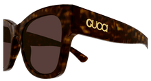 Gucci GG1789S-002