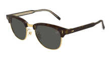 Dunhill DU0099S-003