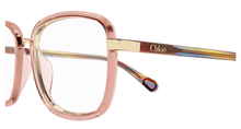 Chloé CC0025O-001