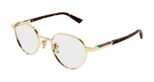 Gucci GG1963O-002