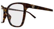 Gucci GG1995O-006
