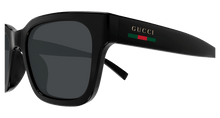 Gucci GG1857S-005