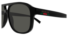 Gucci GG1856S-001