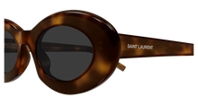 Saint Laurent SL 594-009
