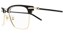 Montblanc MB0409O-002