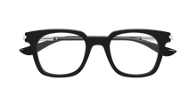 Alexander McQueen AM0521O-001