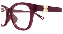 Chloé CH0336OA-005