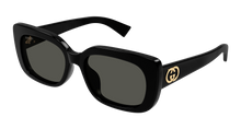 Gucci GG1979SK-001