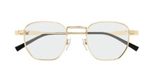 Gucci GG1878O-001