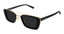 Saint Laurent SL 825-001
