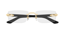 Cartier CT0581O-005