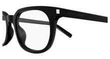 Saint Laurent SL 840-001