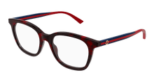 Gucci GG1864O-003