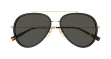 Gucci GG1981S-001