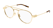 Saint Laurent SL 708 OPT-003