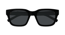 Gucci GG1857S-005