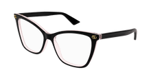 Gucci GG1817O-003