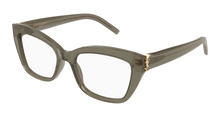 Saint Laurent SL M117-008