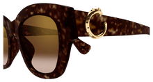 Cartier CT0547S-002