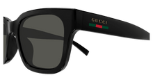 Gucci GG1857S-001