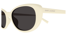 Saint Laurent SL 822-004