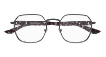 Alexander McQueen AM0499O-002