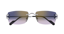 Cartier CT0550S-003