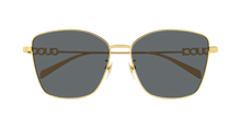 Gucci GG1805SA-001