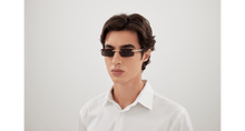 Cartier CT0537S-001
