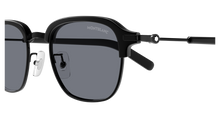 Montblanc MB0390S-003