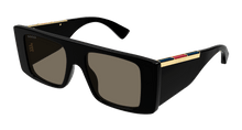 Gucci GG1888S-001