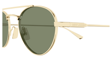 Saint Laurent SL 97-004