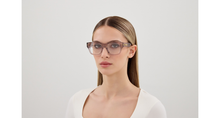 Bottega Veneta BV1361O-010