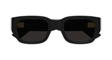 Bottega Veneta BV1400S-001