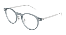 Montblanc MB0426O-003